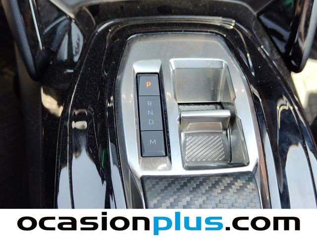 Peugeot 2008 PureTech 130 S&S Allure EAT8 96 kW (130 CV)