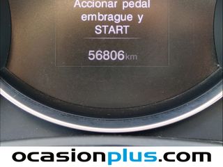 Fiat 500X 1.0 GSE City Cross T3 S&S 88 kW (120 CV)