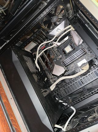 PC Gaming