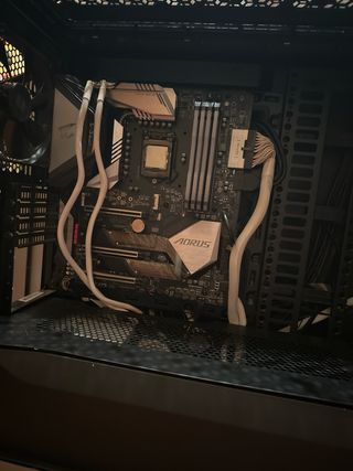 PC Gaming