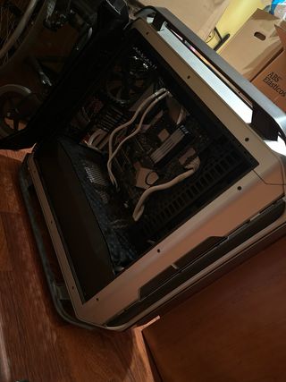 PC Gaming