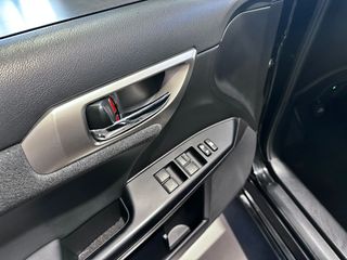  LEXUS CT 200h Executive+Navibox