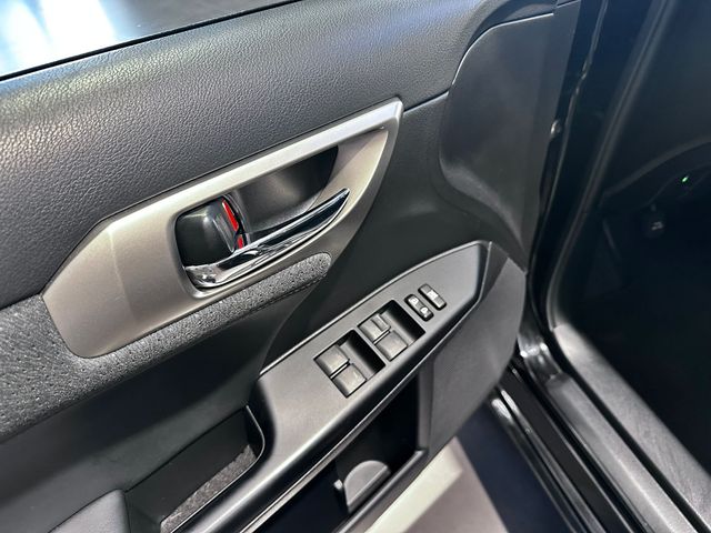  LEXUS CT 200h Executive+Navibox