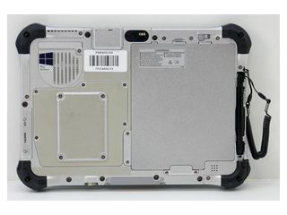 Panasonic ToughBook FZ-G1 MK5 Rugged Táctil 10.1"
