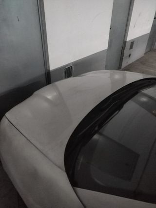 Despiece Seat Ibiza TDI Sport 1.9 2005