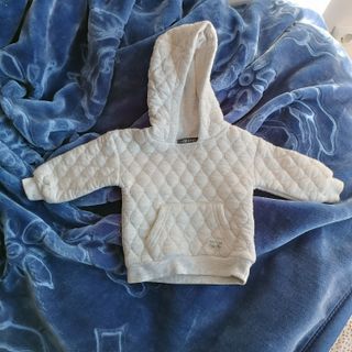 Casaco Primark 3-6 meses