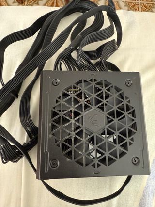 Corsair RM1000e 1000W ATX 80+ Gold Fuente