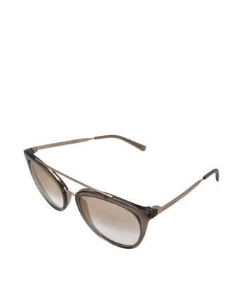 GAFAS ARMANI AX4068S
