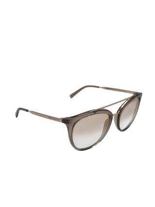 GAFAS ARMANI AX4068S