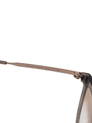 GAFAS ARMANI AX4068S