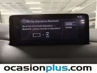 Mazda CX-5 2.2 DE Homura AT 135 kW (184 CV)