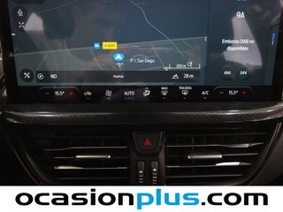 Ford Focus 1.0 Ecoboost MHEV ST-Line 114 kW (155 CV)