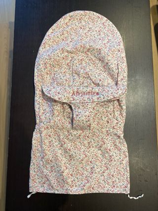 Funda Naitnait para hamaca Babybjorn Alejandra 