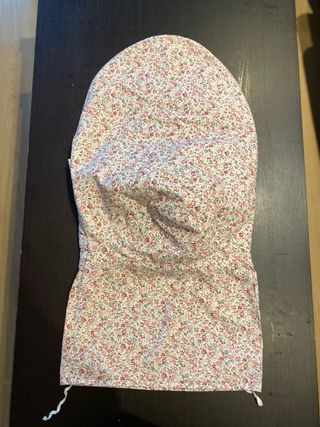Funda Naitnait para hamaca Babybjorn Alejandra 