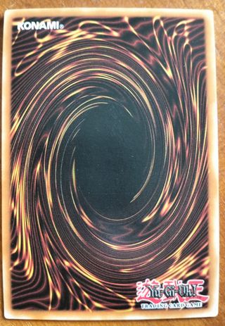 Magidolce Magileine RA04-IT185 Carta Yu-Gi-Oh!