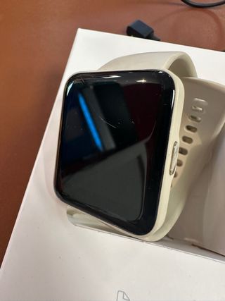 XIAOMI Redmi Watch 2 Lite-Smartwatch #S07333