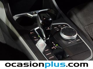 BMW Serie 2 218i Gran Coupe 103 kW (140 CV)