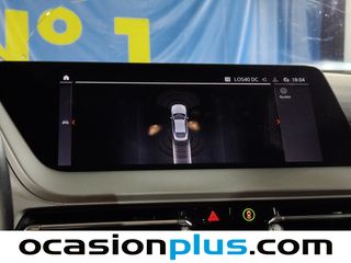 BMW Serie 2 218i Gran Coupe 103 kW (140 CV)