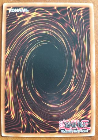 Calabrone Inzektor RA04-IT171 Yu-Gi-Oh! Carta