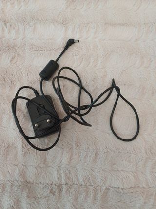 GPS Packard Bell 400
