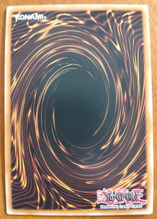 Evil Gemelle Ki-Sikil & Lil-La RA04-IT037