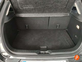 Mazda CX-3 2.0 G 89kW (121CV) 2WD Zenith Safety