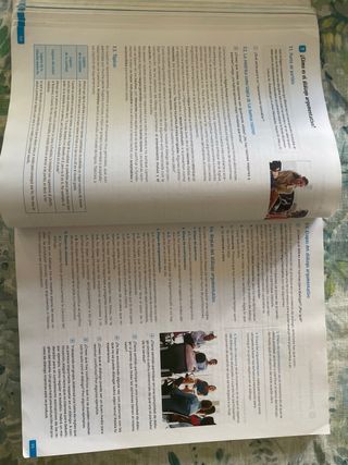 Filosofía. 1 Bachillerato. Revuela