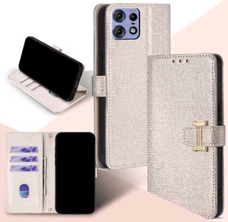 NUOVA CUSTODIA PER CELLULARE+CIONDOLO