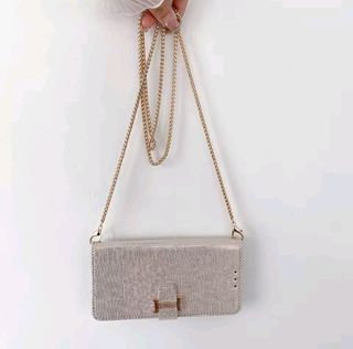 NUOVA CUSTODIA PER CELLULARE+CIONDOLO