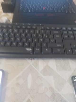 Busco profesora para 4to. De la ESO a domicilio 4h