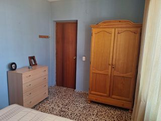 Habitación estudiantes Catarroja