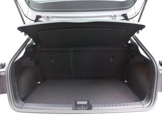 Audi A1 Sportback Adrenalin edition 30 TFSI 85 kW