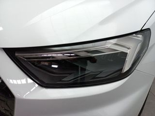 Audi A1 Sportback Adrenalin edition 30 TFSI 85 kW