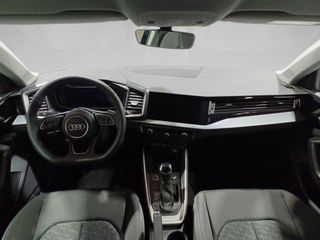 Audi A1 Sportback Adrenalin edition 30 TFSI 85 kW