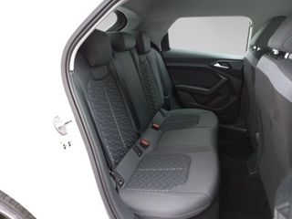 Audi A1 Sportback Adrenalin edition 30 TFSI 85 kW