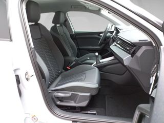 Audi A1 Sportback Adrenalin edition 30 TFSI 85 kW