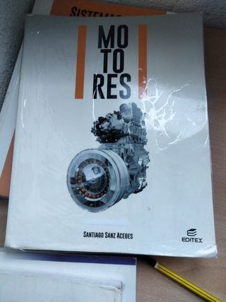 Motores