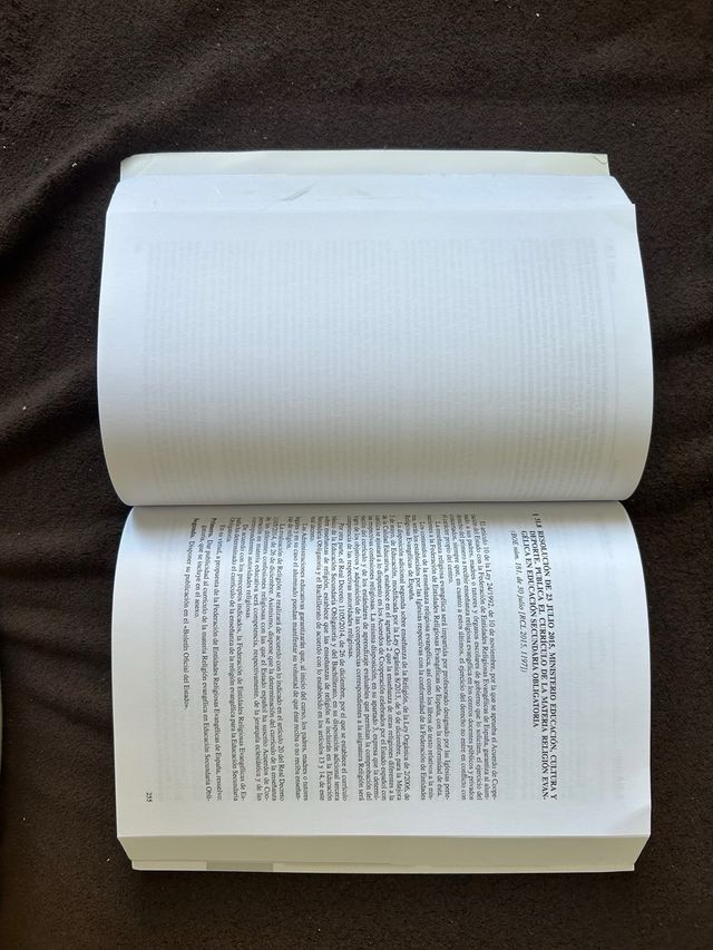 Legislación eclesiástica (Papel + e-book)