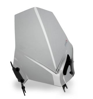 Cupula Puig Suzuki GSR 600 06 07 08 09 10 11 12 13
