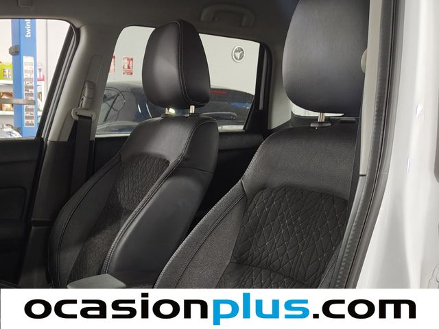 Suzuki Vitara 1.5 Hybrid GLX Strong 4WD Auto 85 kW (116 CV)