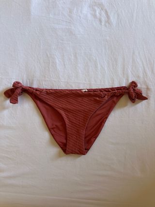 Braguita bikini Calzedonia