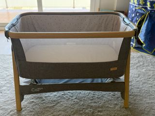 Minicuna colecho Cozee