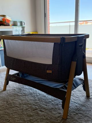 Minicuna colecho Cozee