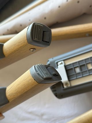 Minicuna colecho Cozee