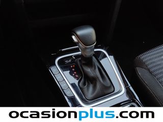 Kia Ceed Tourer 1.6 GDi PHEV eDrive 104 kW (141 CV)