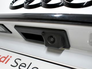 Audi A4 ALLROAD 40 TDI quattro 204 CV STRONIC