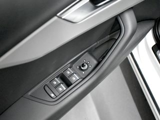 Audi A4 ALLROAD 40 TDI quattro 204 CV STRONIC