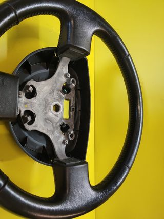 VOLANTE FORD TOURNEO CONNECT