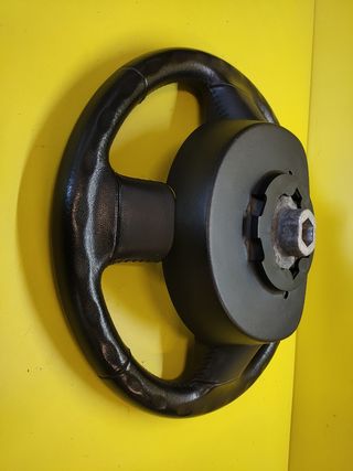 VOLANTE FORD TOURNEO CONNECT
