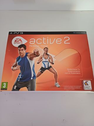 Lote Ps3 + 1000 juegos